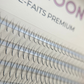 BOUQUETS PRÉ-FAITS PREMIUM