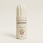 CHANTILLY NETTOYANTE