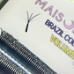 CILS W - Volume Brésilien