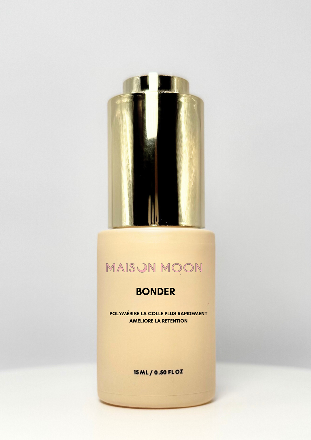 BONDER
