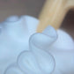 Lot de 5 chantilly nettoyantes