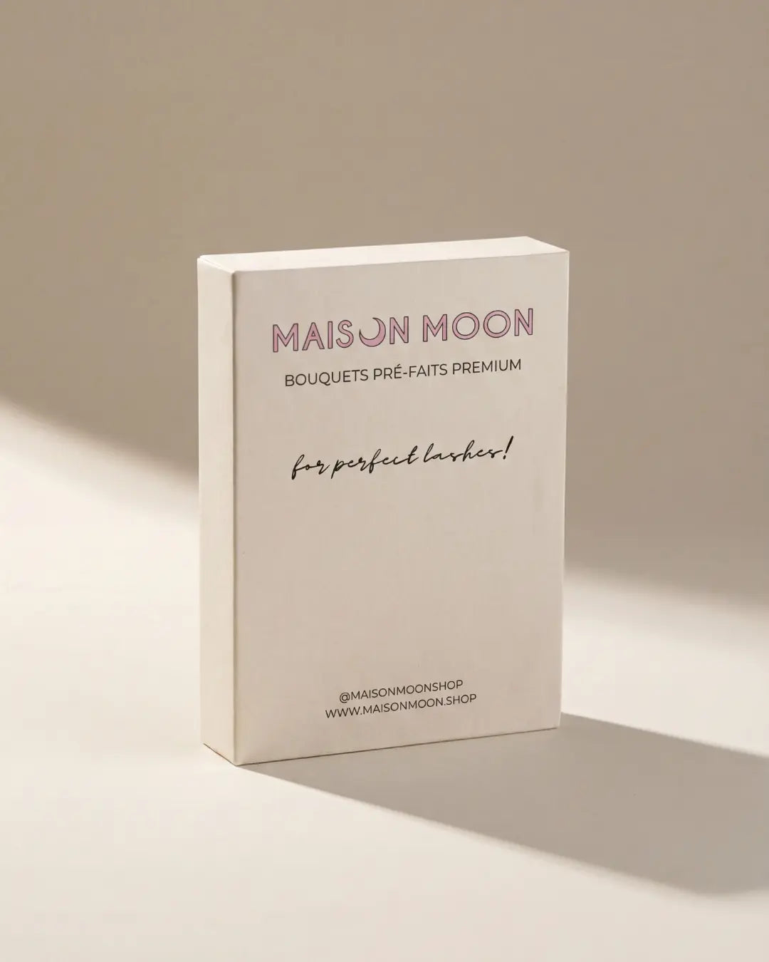 BOUQUETS PRÉ-FAITS 6D - 600 Bouquets