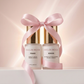 DUO « Rétention Max » Primer + Bonder