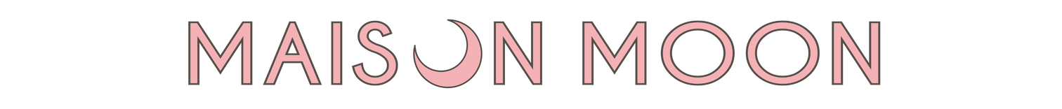 Maison Moon