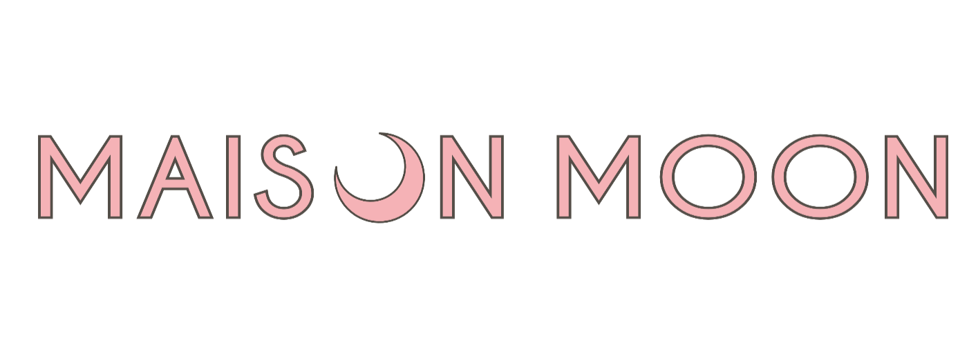Maison Moon